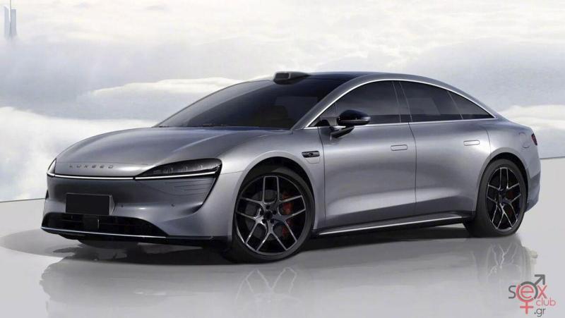 huawei-luxeed-ev.jpg