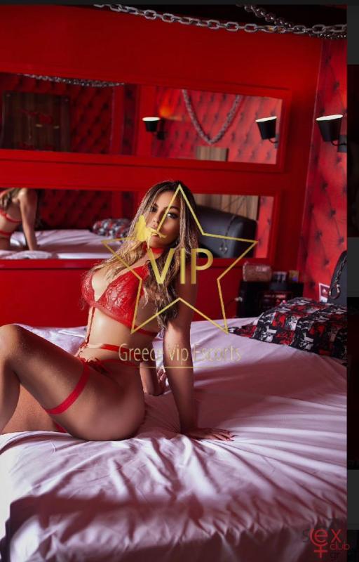escort-raquel-athens-escorts-vip-1.jpg