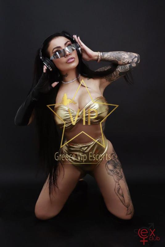 escort-marcela-athens-escorts-greece-1.jpg