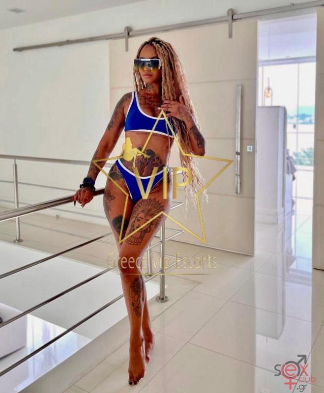 alina_greece_escort_vip-5.jpg