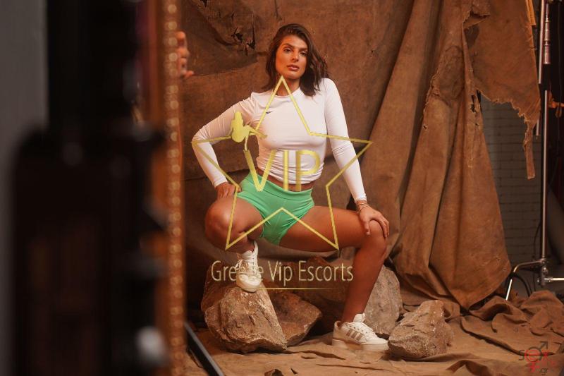 escort-maria-greek-escorts-Βιζιτα-Αθήνα-10.jpeg