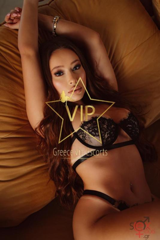 escort-jade-escorts-athens-greece-4.jpg