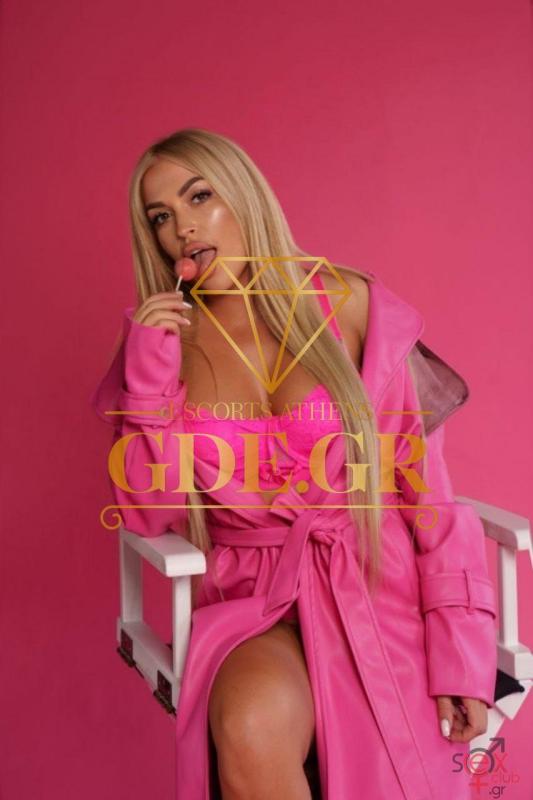 eva-super-erotic-belarus-blonde-escort-in-athens-2.jpeg
