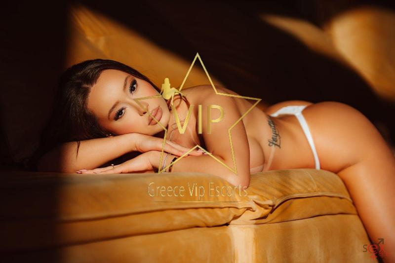 escort-jade-escorts-athens-greece-1.jpg