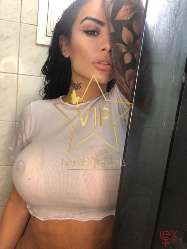 escort-marcela-athens-escorts-greece-10.jpg