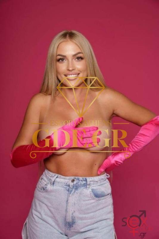 eva-super-erotic-belarus-blonde-escort-in-athens-8.jpeg