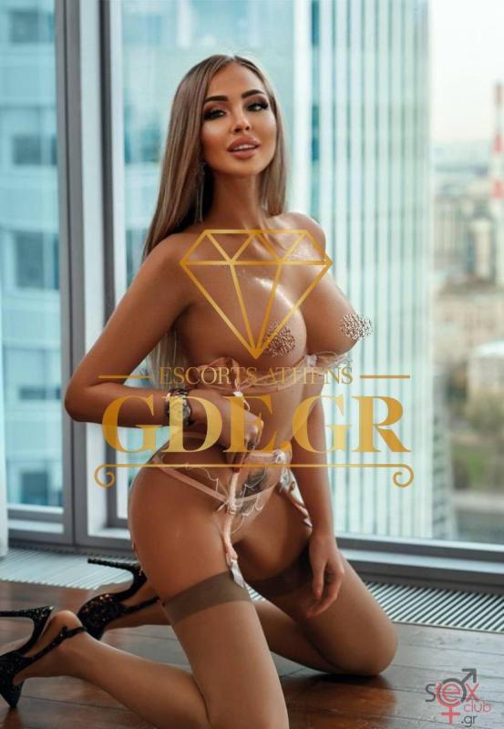 alena-skinny-erotic-blonde-vip-russian-girl-in-athens-7.jpg
