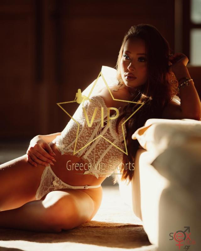 escort-jade-escorts-athens-greece-10.jpg