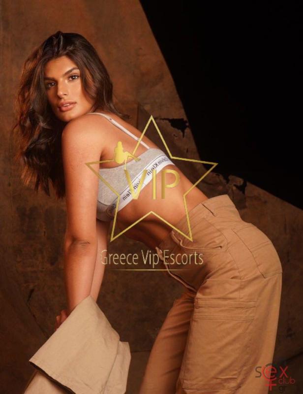 escort-maria-greek-escorts-Βιζιτα-Αθήνα-4.jpg