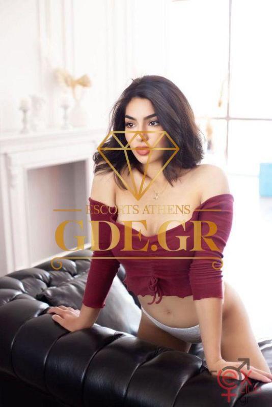 albina-exotic-sexy-escort-athens.jpg