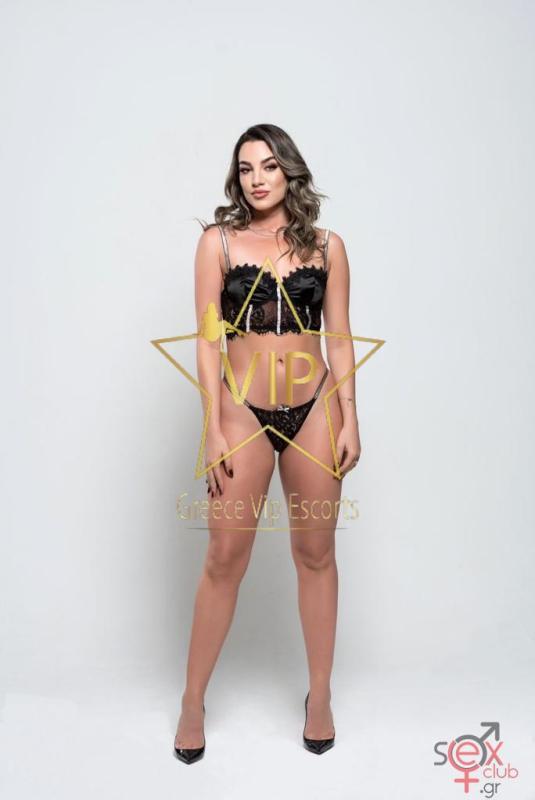 escort-sophia-leal-greece-vip-escorts-4.jpg