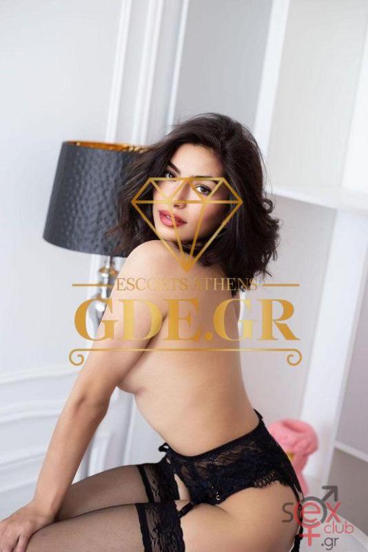 albina-exotic-sexy-athens-escort-8.jpg