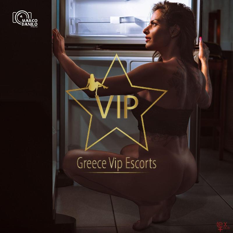 escort-priscila-athens-escorts-vip9.jpg