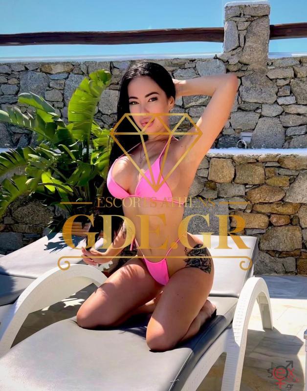 polina-busty-brunette-ukrainian-girl-in-athens- (1).jpg