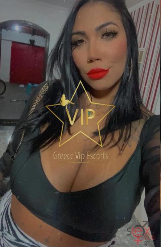 escort-mirella-greece-escorts-1.jpg