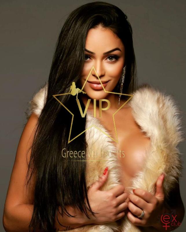 escort-athens-melisa-greece-escorts-athens-9.jpg