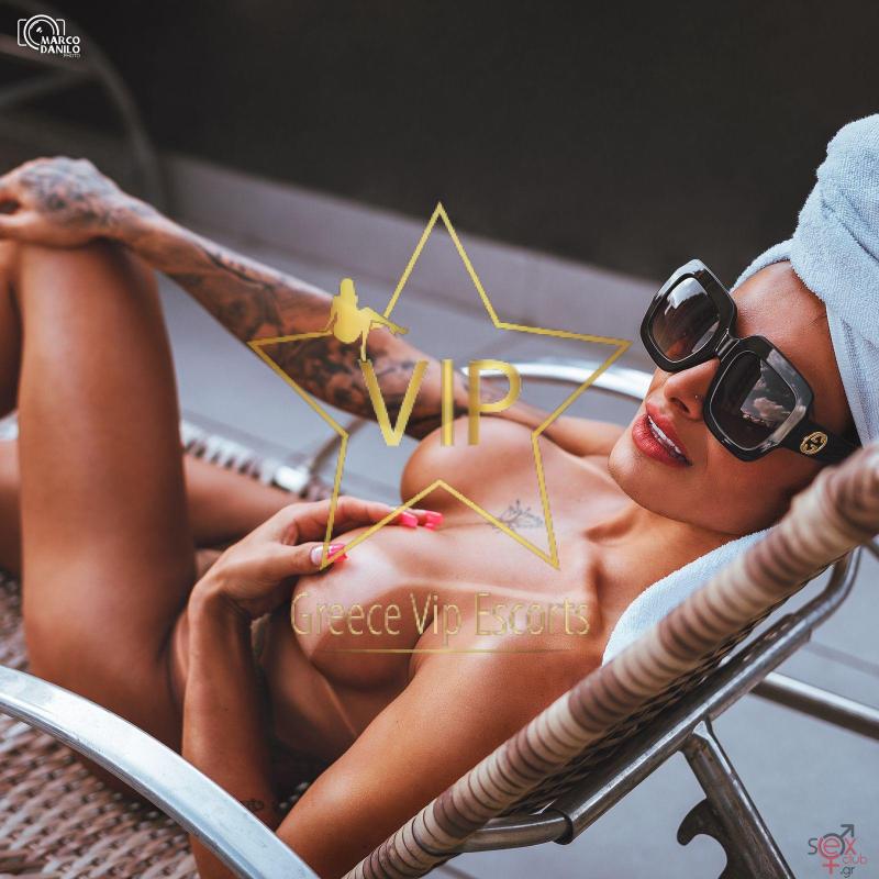 escort-priscila-athens-escorts-vip2.jpg