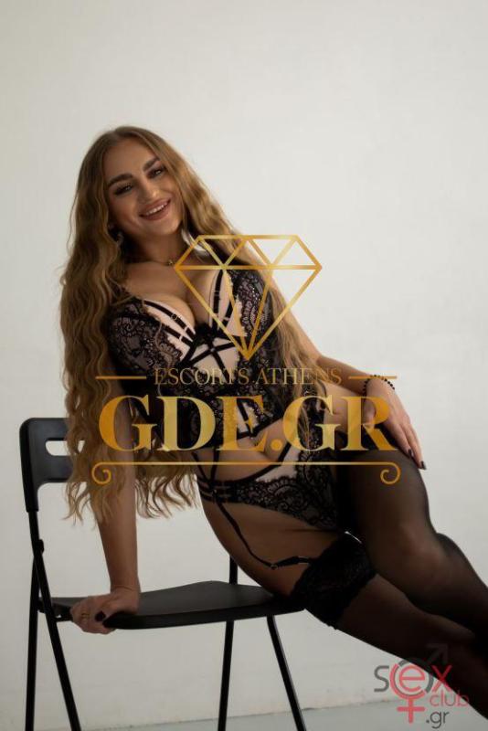 tatty-busty-blonde-ukrainian-vip-girl-in-athens-1.jpg