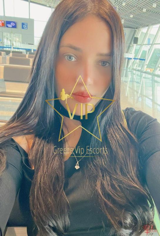 escort-athens-lua-greece-escorts-athens-.jpg