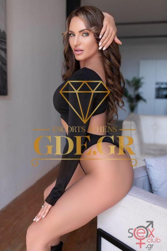janna-hot-vip-athens-escort-5.jpg