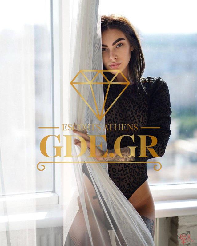 arya-skinny-ukrainian-girl-in-athens-7.jpeg