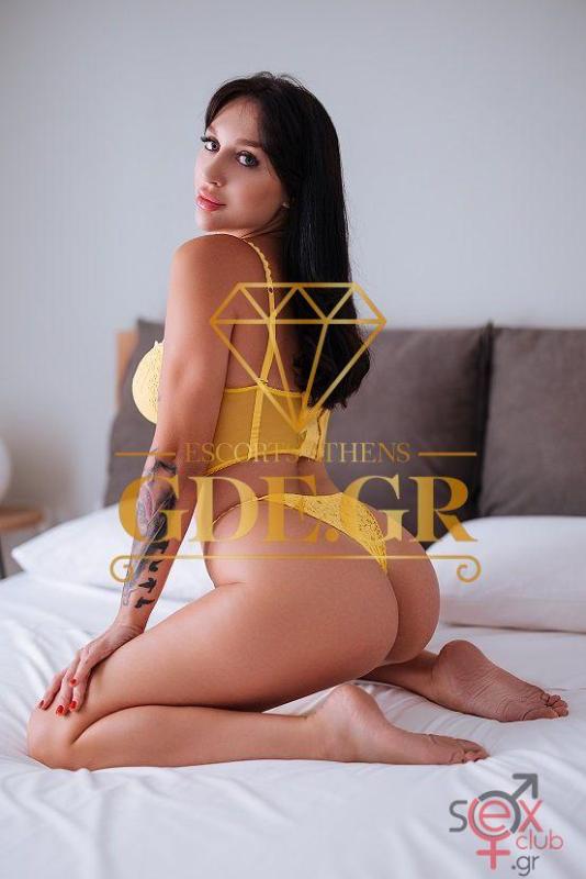 mila-teen-slim-ultra-sexy-athens-escort-3.jpg