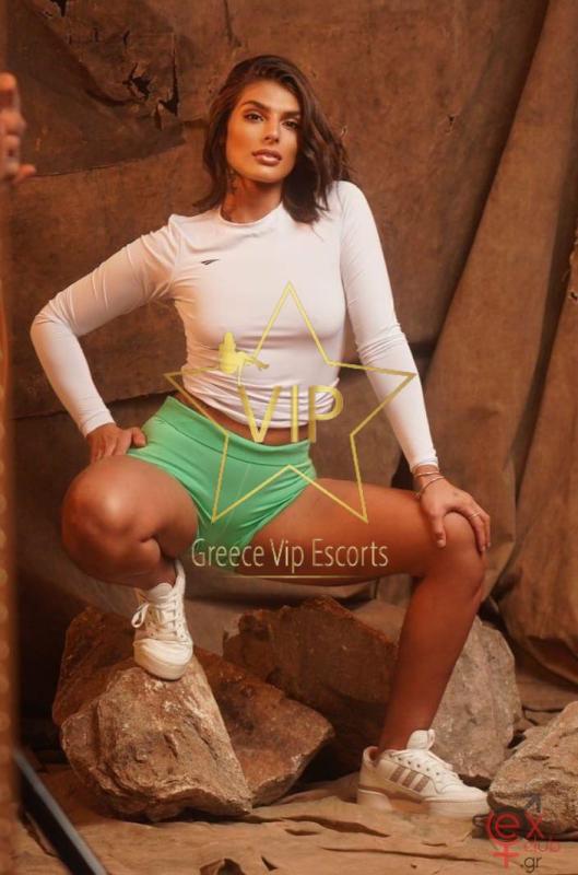 escort-maria-greek-escorts-Βιζιτα-Αθήνα-5.jpg