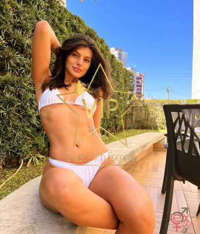 escort-maria-greek-escorts-Βιζιτα-Αθήνα-1.jpg