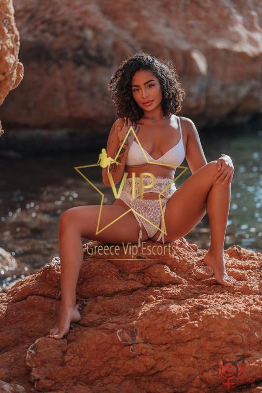 escort-yulia-athens-escorts-greece-7.jpg