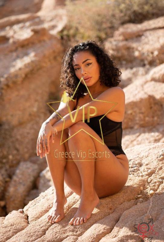escort-yulia-athens-escorts-greece-8.jpg