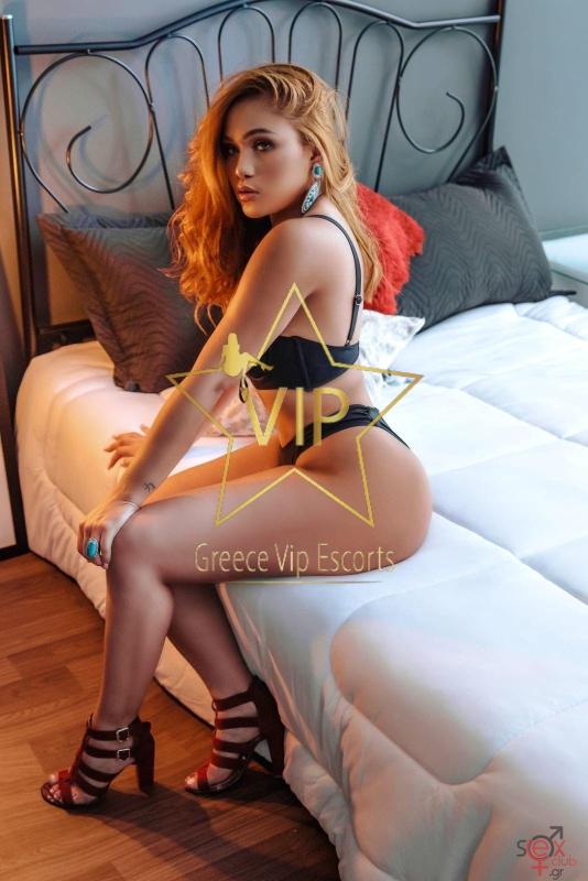 escort-maya-athens-escorts-girls-5.jpg