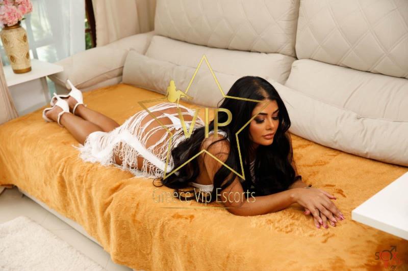 escort-athens-stephanie-greek-escorts-4.jpg