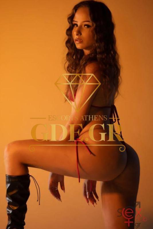 rianna-slim-teen-latin-vip-girl-in-athens-10.jpg