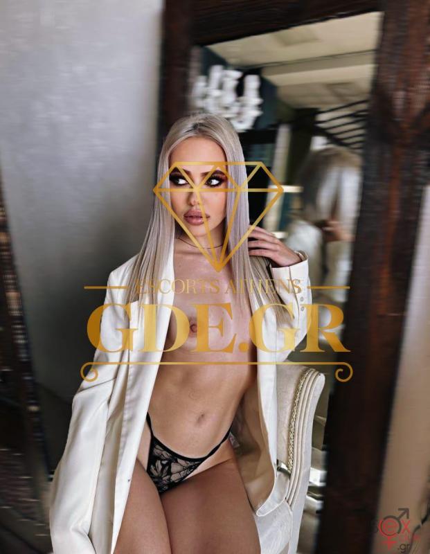 nina-erotic-teen-ukrainian-girl-in-athens-9.jpg