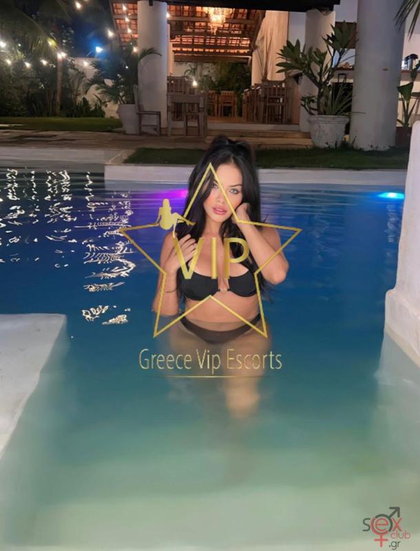 escort-nara-athens-escorts-greece-11.jpg