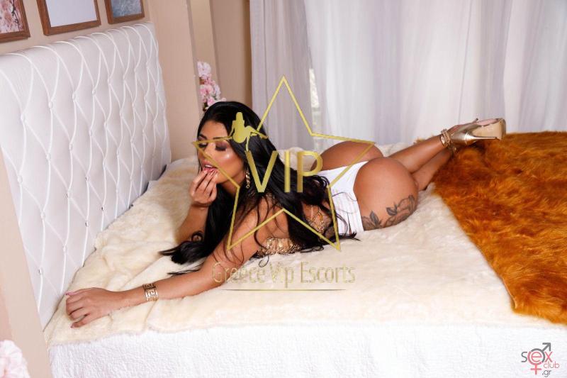 escort-athens-stephanie-greek-escorts-10.jpg