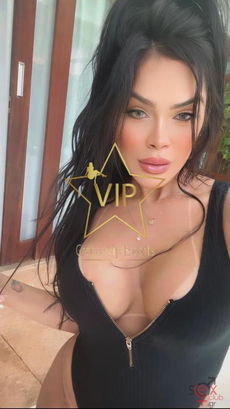 escort-athens-nara-athens-escorts-3.jpg