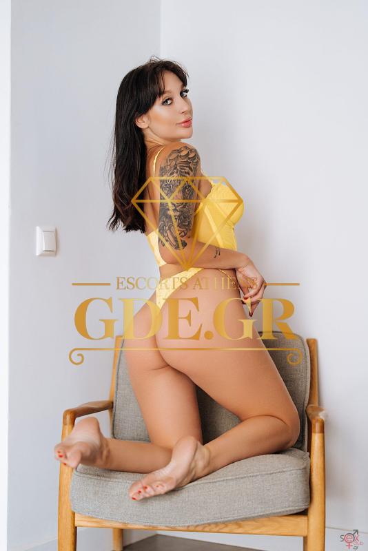 mila-teen-slim-ultra-sexy-athens-escort-1-scaled.jpg