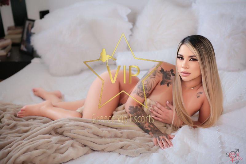 escort-pornstar-raraela-athens-escorts-12.jpg
