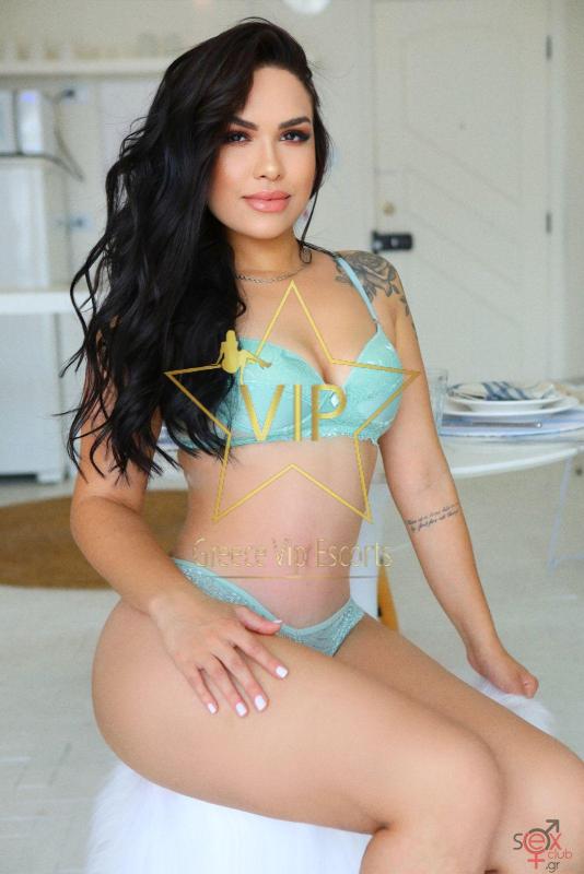 escort-athens-liz-greek-escorts-6-1.jpg