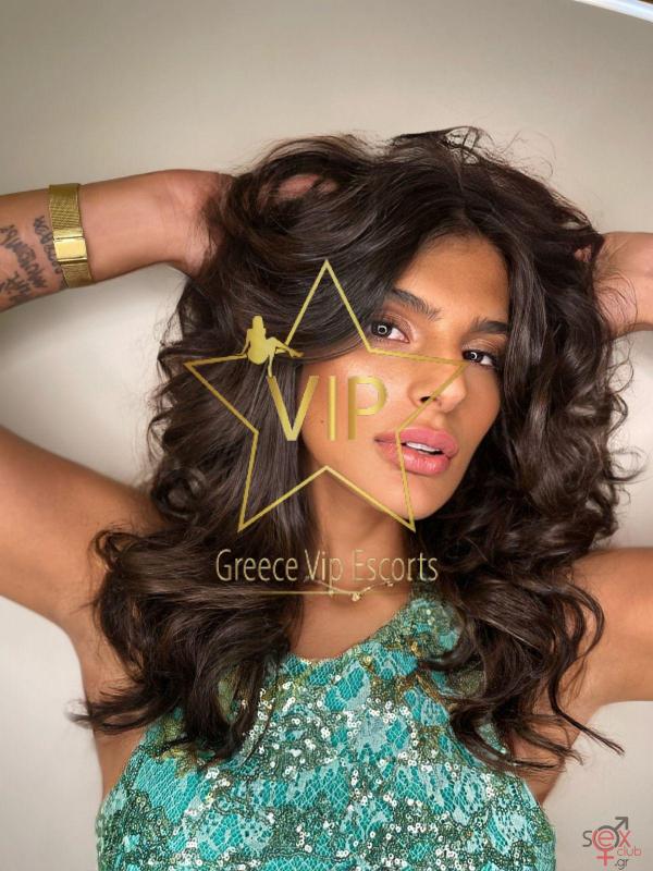escort-maria-greek-escorts-Βιζιτα-Αθήνα-8.jpg