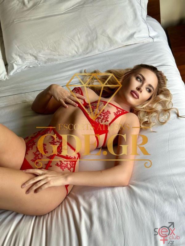 elene-super-hot-sexy-russian-escort-athens-14.jpg