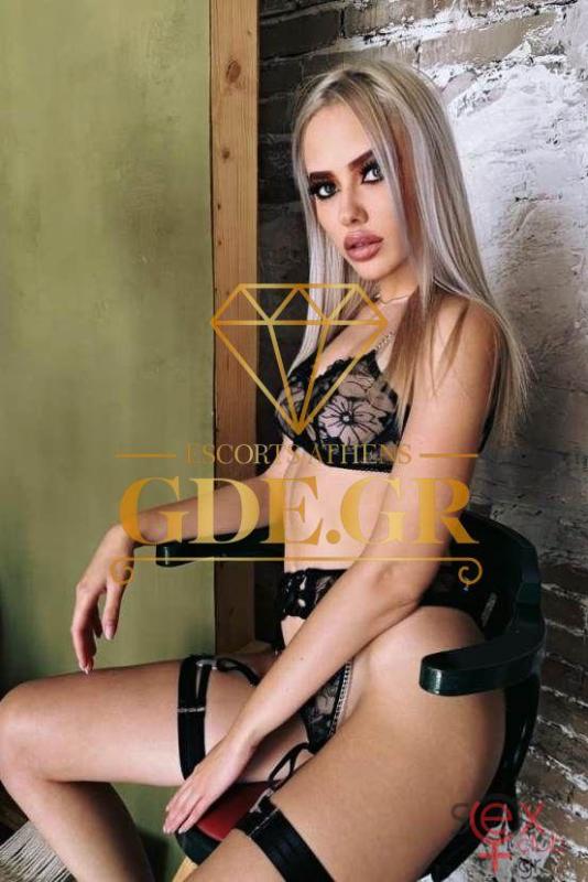 nina-erotic-teen-ukrainian-girl-in-athens-4.jpg