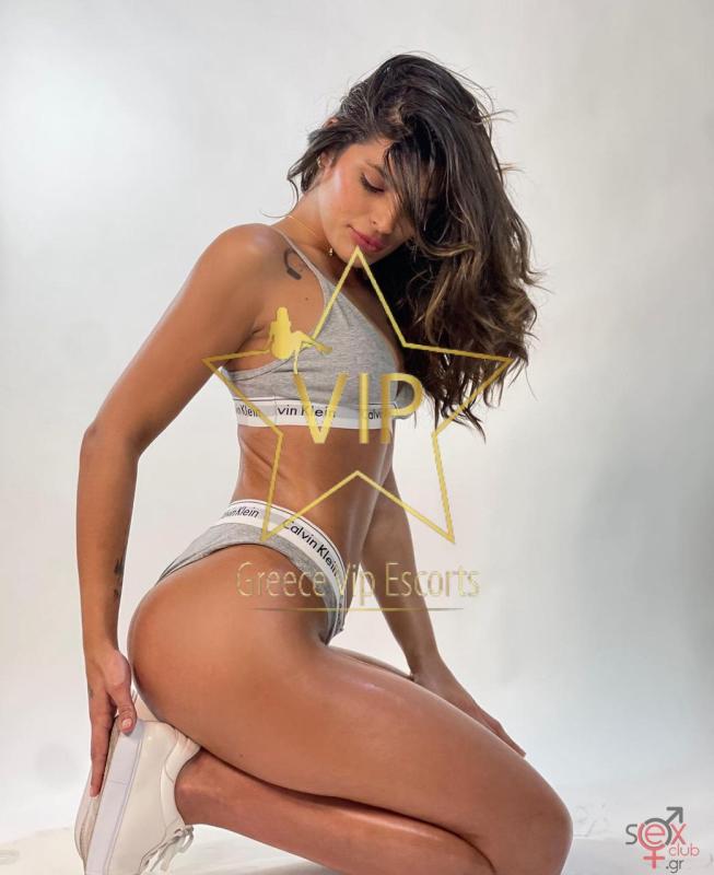 escort-athens-maria-greece-escorts-1.jpg