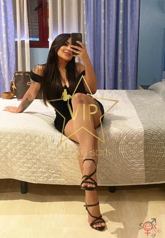 athens-escort-luna-greece-escorts-8.jpg