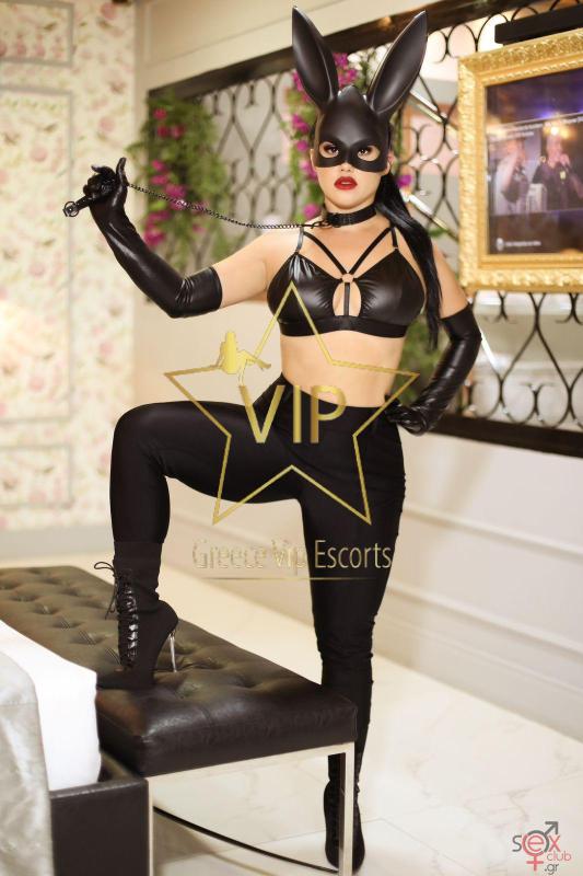 escort-dbsm-dakota-greece-vip-escorts-7.jpg