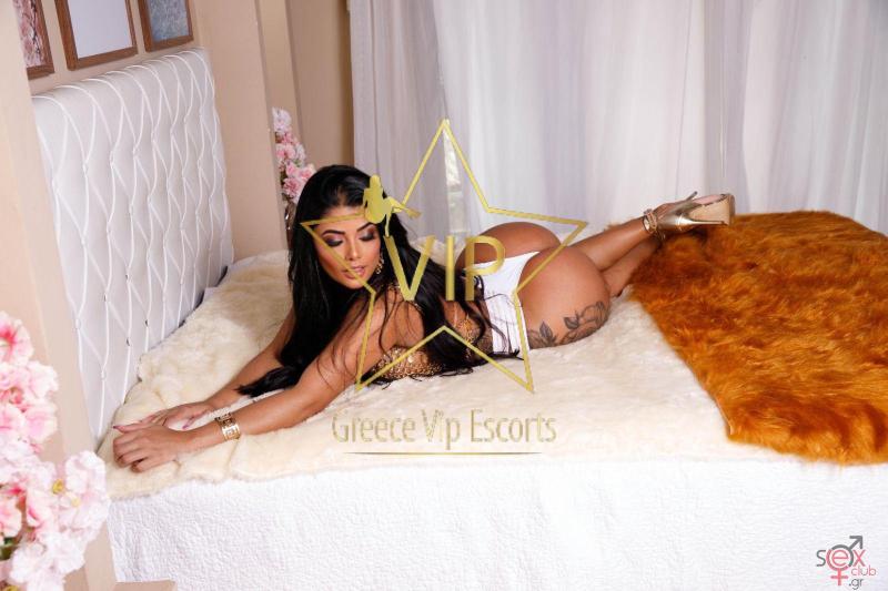 escort-athens-stephanie-greek-escorts-7.jpg