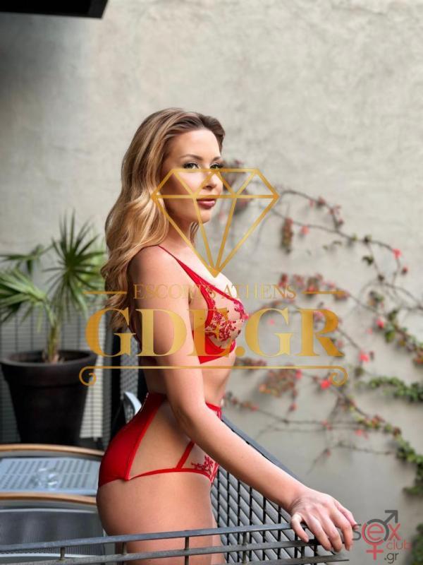 elene-super-hot-sexy-russian-escort-athens-19.jpg