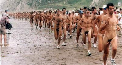 sexforumclub.jpg
