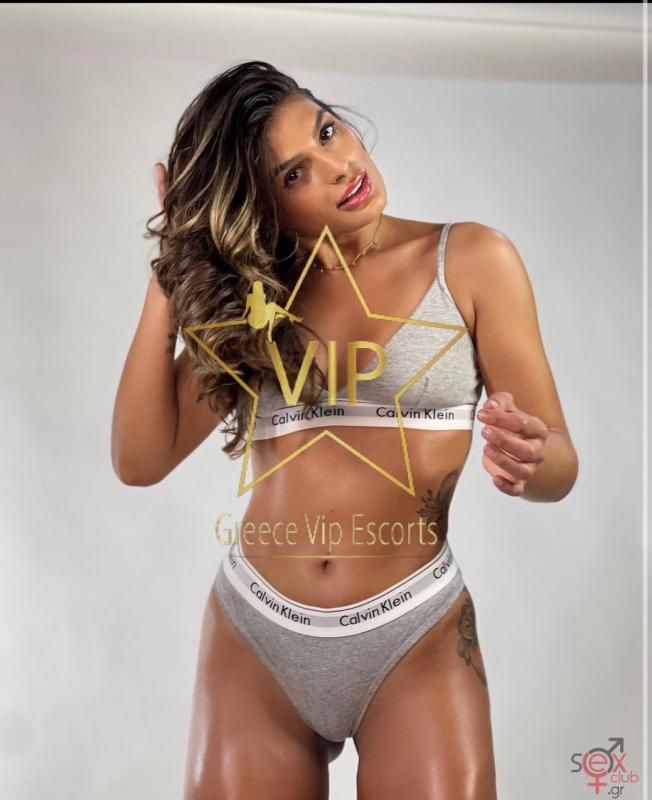escort-athens-maria-greece-escorts-6.jpg